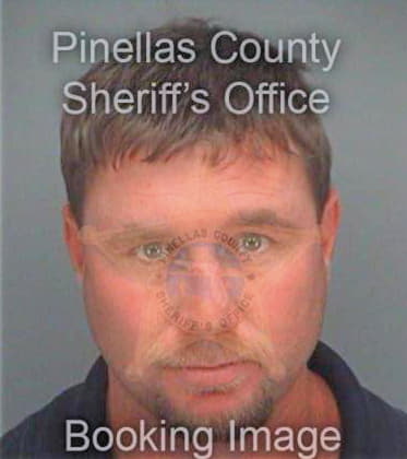 Wiley Michael - Pinellas County, FL 