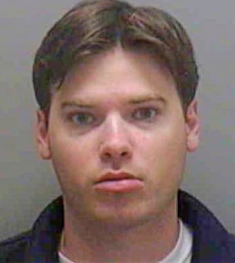 Smedley Robert - Lee County, FL 