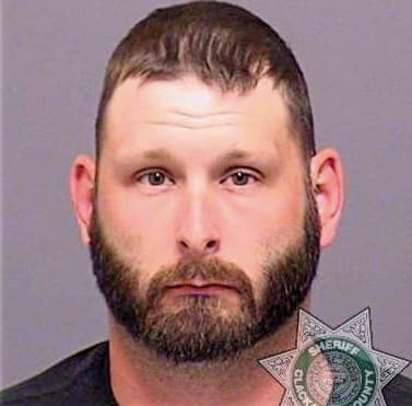 Wills Danyel - Clackamas County, OR 