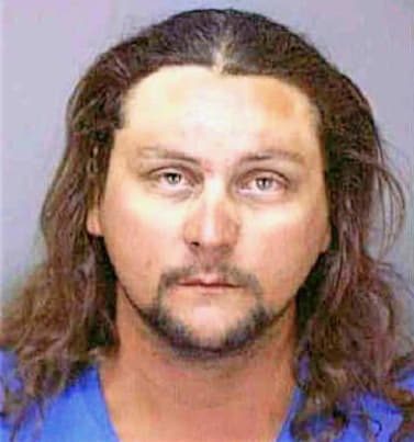 Rosenzweig Anthony - Lee County, FL 
