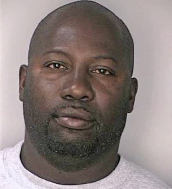 Boyd Dwayne - Hillsborough County, FL 
