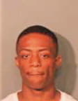 Johnson Ronnekio - Shelby County, TN 