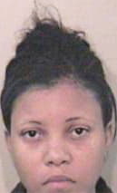 Nelson Tracie - Leon County, FL 