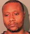 Williams Torrance - Shelby County, TN 