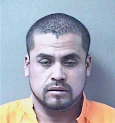 Martinez Jose - Okaloosa County, FL 