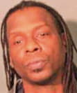 Wellington Russell - Shelby County, TN 