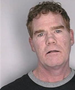 Mcguinn Steven - Hillsborough County, FL 