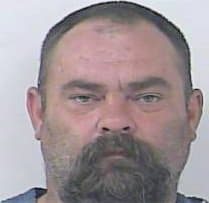 Kijewski Joseph - StLucie County, FL 