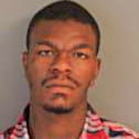 Jones Michael - Shelby County, TN 