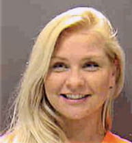 Sayles Shellie - Sarasota County, FL 