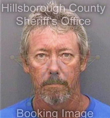 Schatzer Steven - Hillsborough County, FL 