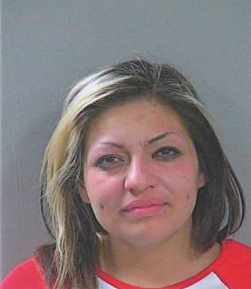 Lopez Marisela - Canyon County, ID 