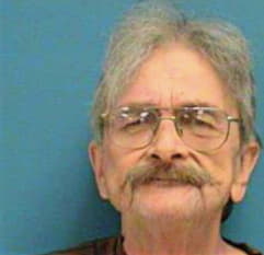 Bischoff Raymond - Stearns County, MN 