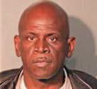 Wilson Reginald - Shelby County, TN 