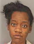 West Anita - Shelby County, TN 