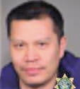 Nguyen John - Multnomah County, OR 