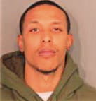 Jefferson Benjamin - Shelby County, TN 