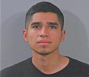 Gonzalez Brayan - Canyon County, ID 