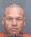 Graham Tyrone - Pinellas County, FL 