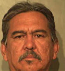 Guajardo Rogelio - Hidalgo County, TX 