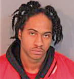 Wilson Jeffery - Shelby County, TN 