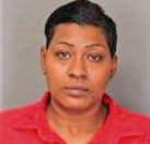 Jackson Monicia - Shelby County, TN 