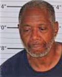 Washington Gordon - Shelby County, TN 