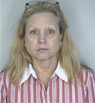 Mcgrew Karen - Hillsborough County, FL 