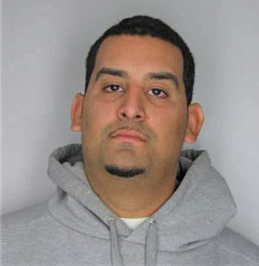 Pena Miguel - Hillsborough County, FL 