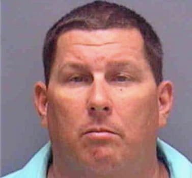 Sweeney Allan - Lee County, FL 