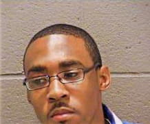 Braswell Deangelo - Durham County, NC 