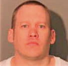 Jones Donald - Shelby County, TN 