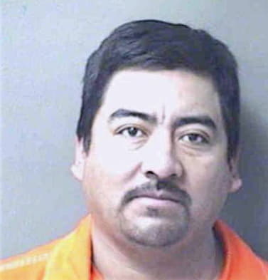 Martinez Macario - Okaloosa County, FL 