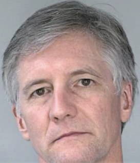 Johnson Paul - Hillsborough County, FL 