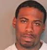 Jones Rodney - Shelby County, TN 