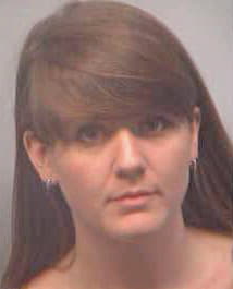 Boak Christina - Fulton County, GA 