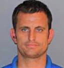 Johnson Derek - Shelby County, TN 