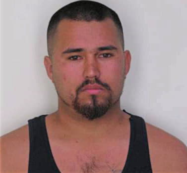 Velazquez Eugenio - Hillsborough County, FL 