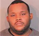 Willis Mark - Shelby County, TN 
