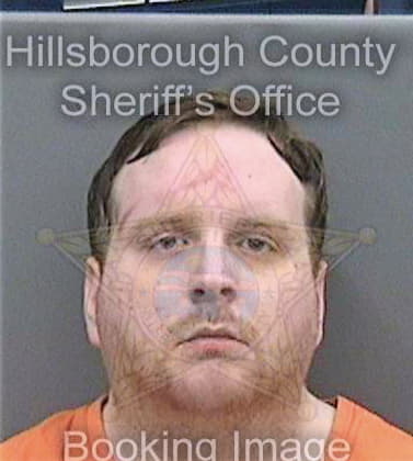 Short Matthew - Hillsborough County, FL 