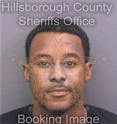 Siler Brandon - Hillsborough County, FL 
