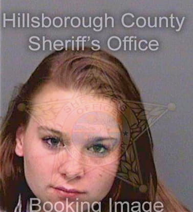 Davis Casey - Hillsborough County, FL 