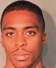 Wilson Christophe - Shelby County, TN 