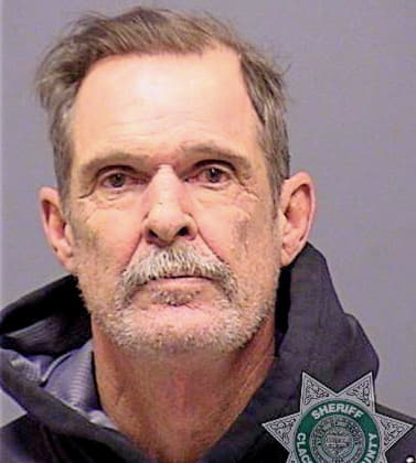 Dewey David - Clackamas County, OR 