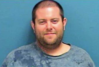 Beckers Ryan - Stearns County, MN 