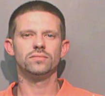 Smith Christopher - Polk County, IA 