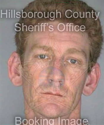 Raulerson Hollis - Hillsborough County, FL 