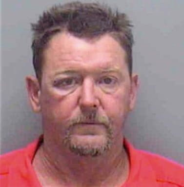 Shuler Ronald - Lee County, FL 