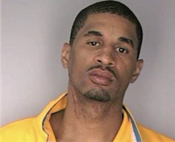 Smith Damon - Hillsborough County, FL 