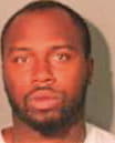 Johnson Jonathan - Shelby County, TN 